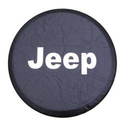 Чохол для Jeep